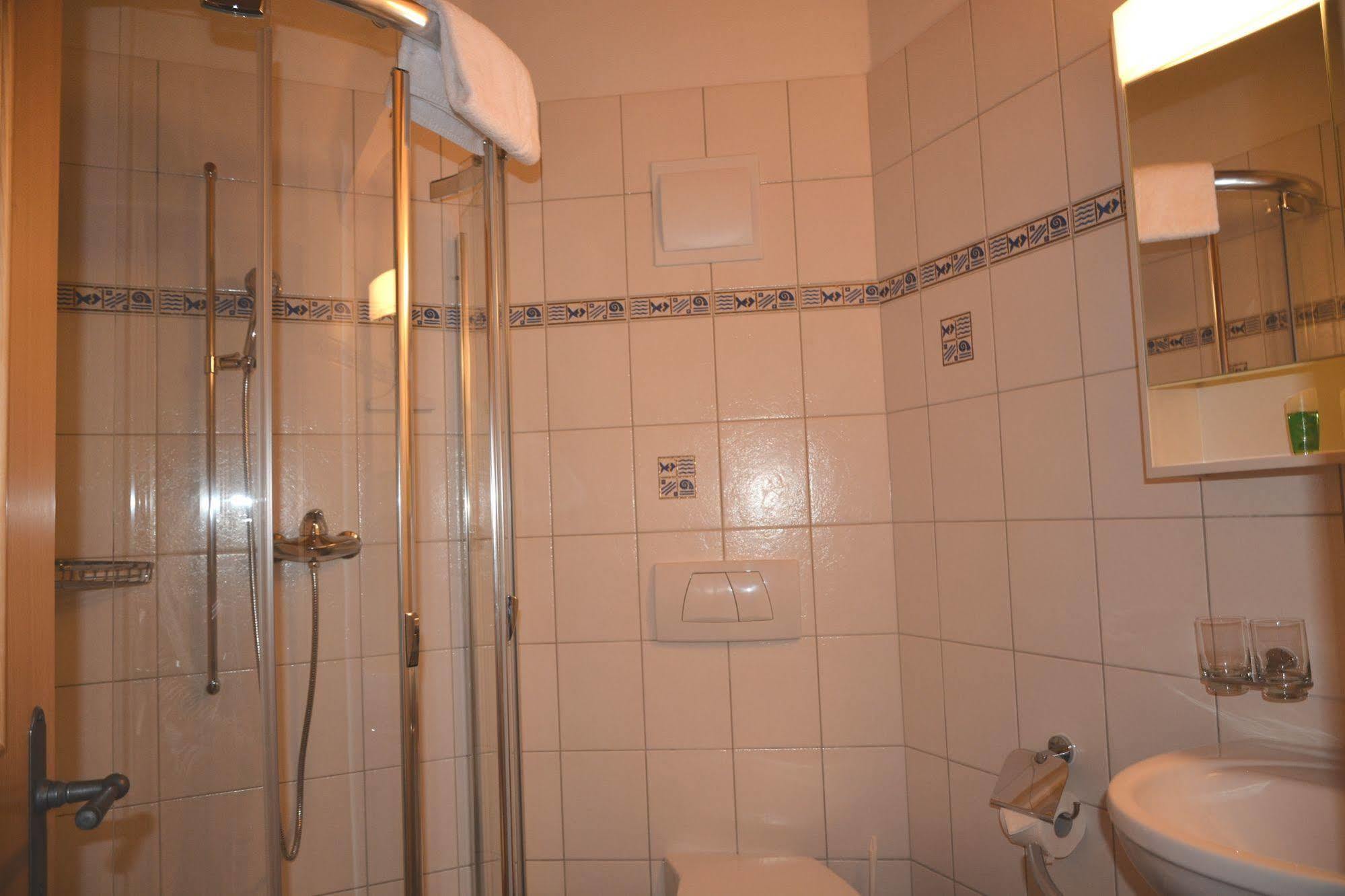 Apartment Stotzhalten 2.5 - GriwaRent AG Grindelwald Exterior foto